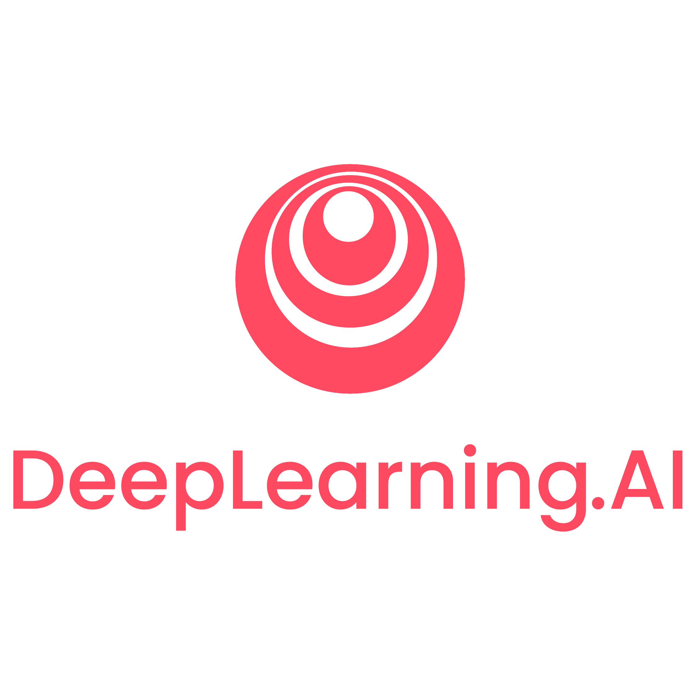 DeepLearning.AI