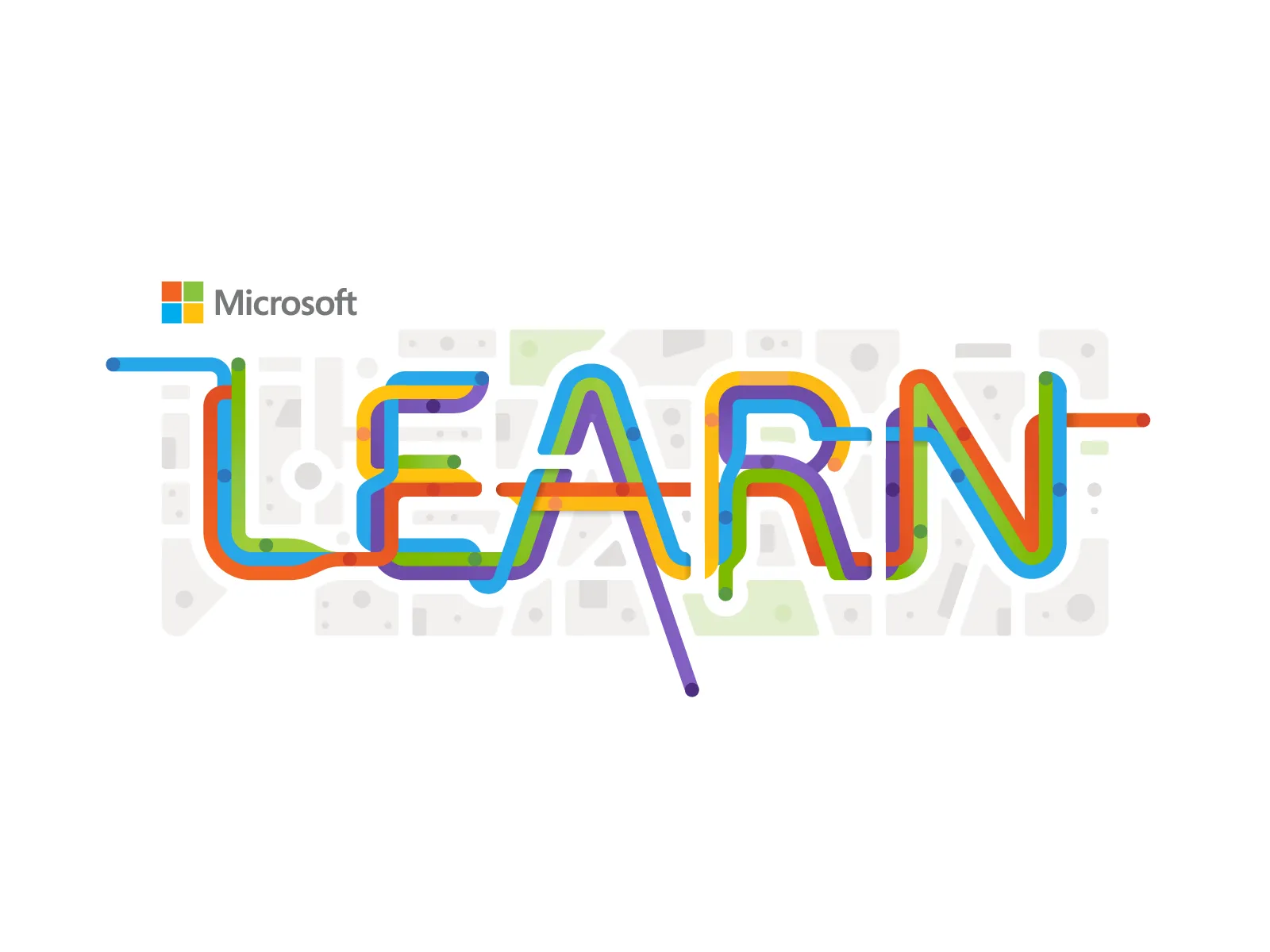 Microsoft and LinkedIn