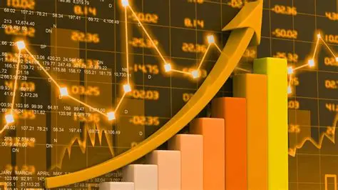 Reddit Stock Sentiment Analyzer Dashboard